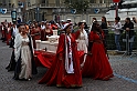 Corteo Storico_027